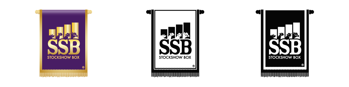 SSB-LOGOS-FAM