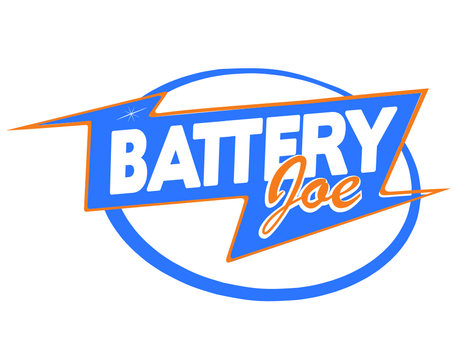 battery joe