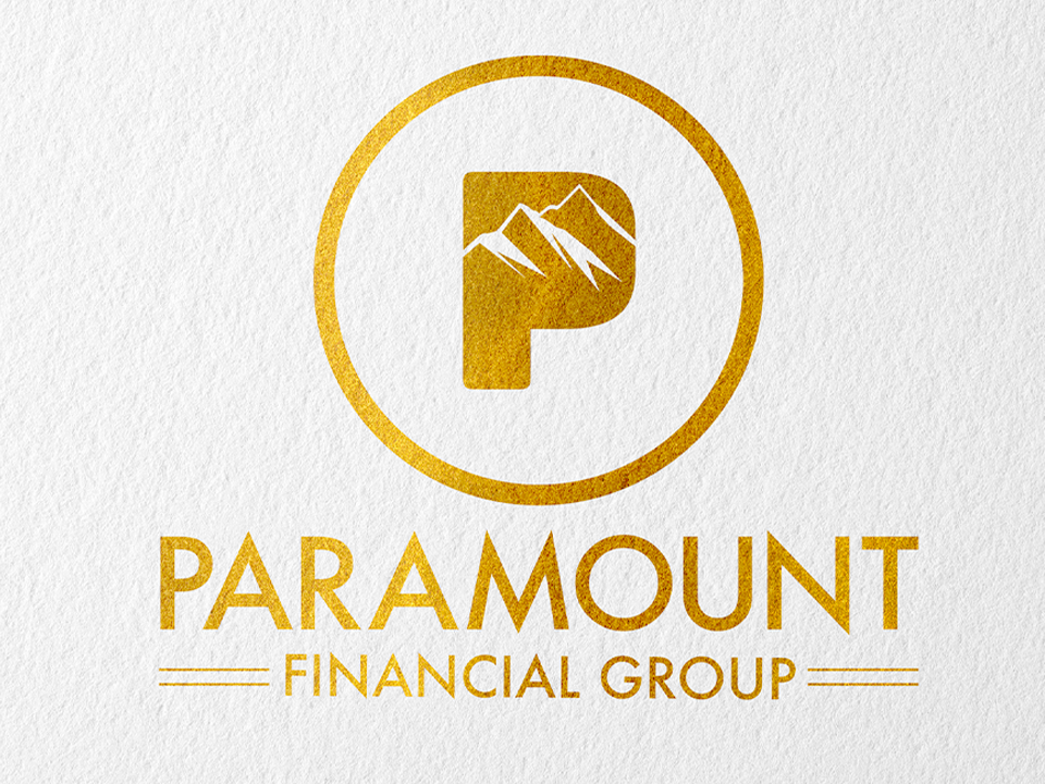 paramount financial