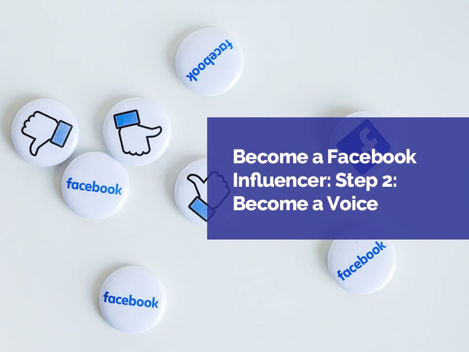 become-a-facebook-influencer-FAM