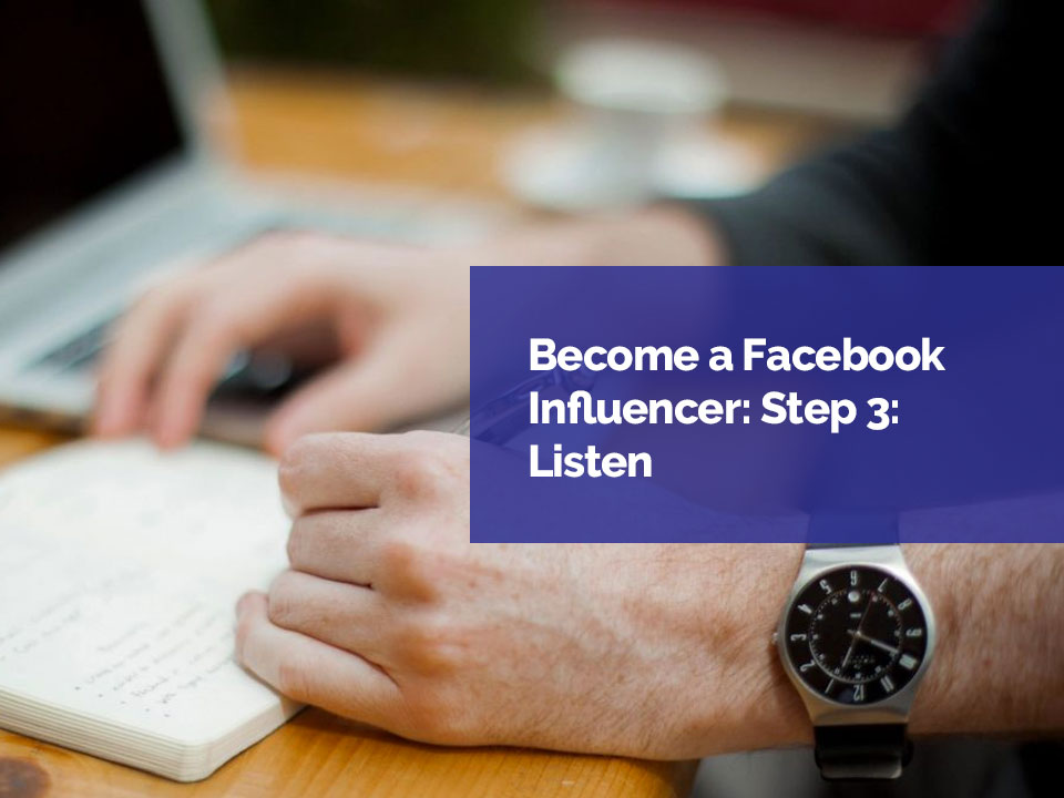 become-a-facebook-influencer-3-FAM