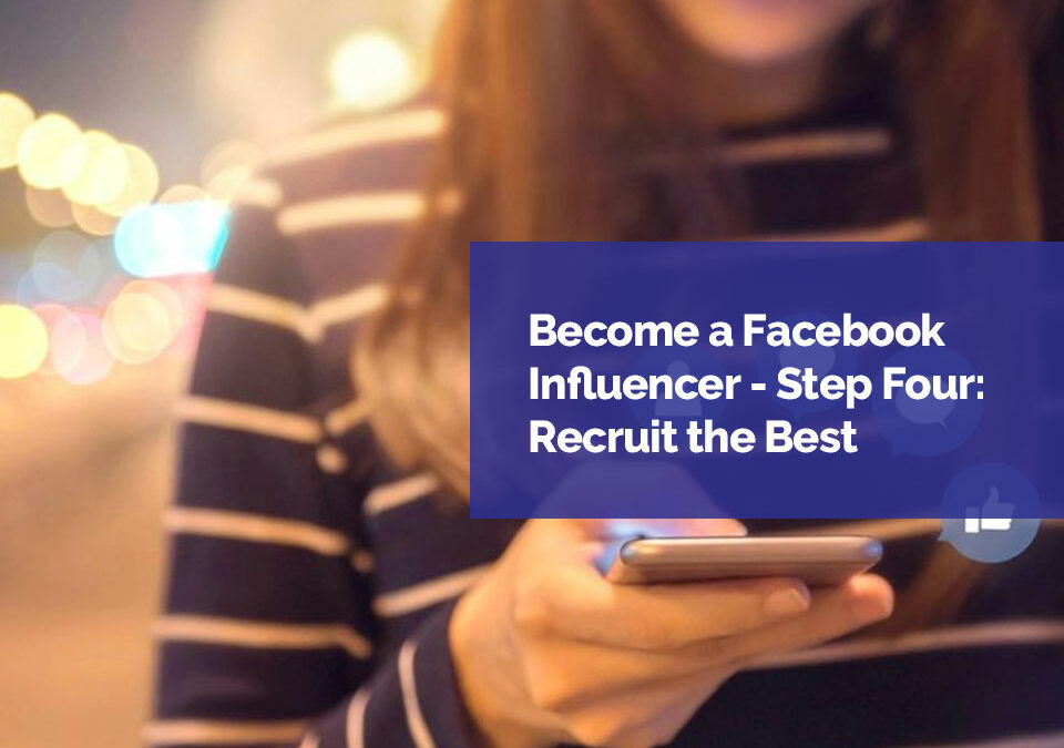 become-a-facebook-influencer-4-FAM