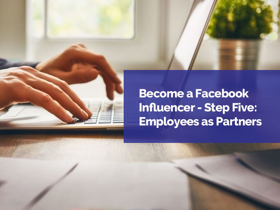 become-a-facebook-influencer-step-5-FAM
