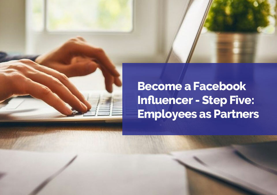 become-a-facebook-influencer-step-5-FAM