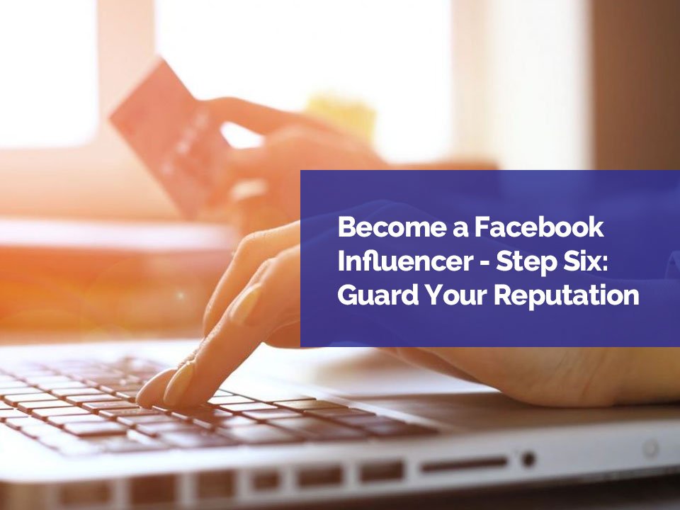 become-a-facebook-influencer-6-FAM