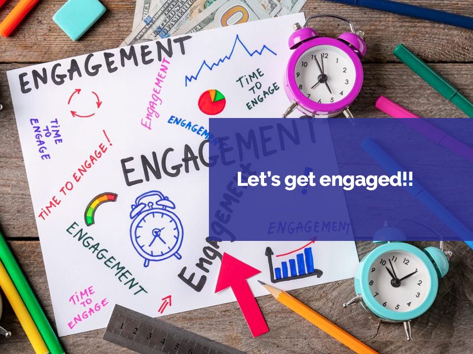 lets-get-engaged-FAM