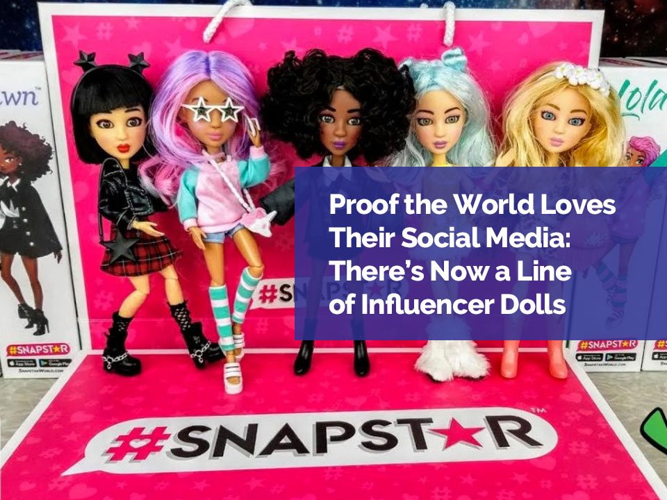 proof-the-world-loves-their-social-media-FAM