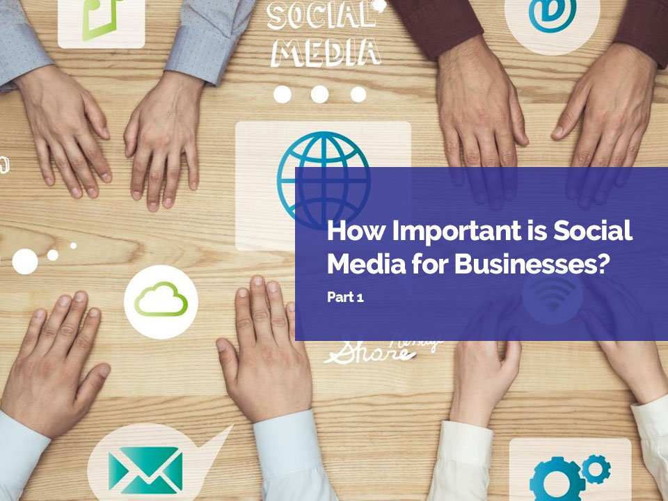 how-important-is-social-media-for-businesses-FAM