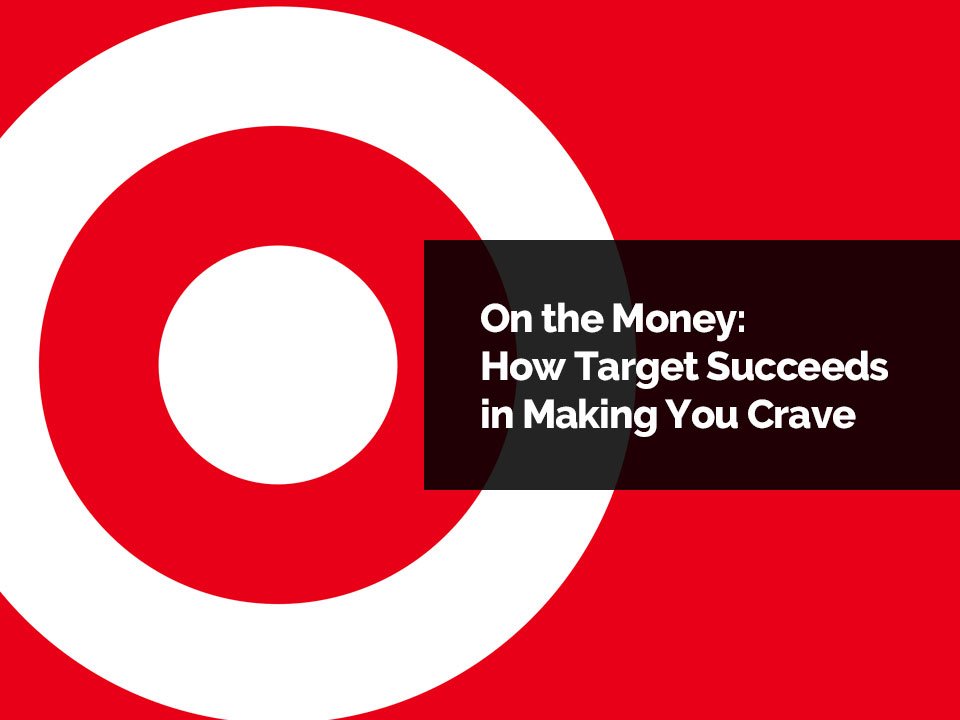 on-the-money-target-FAM