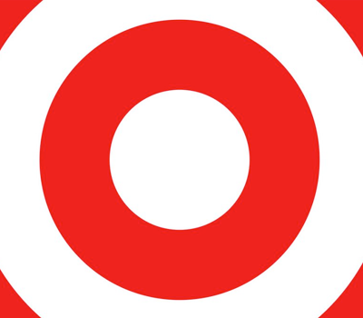On the Money: How Target Succeeds