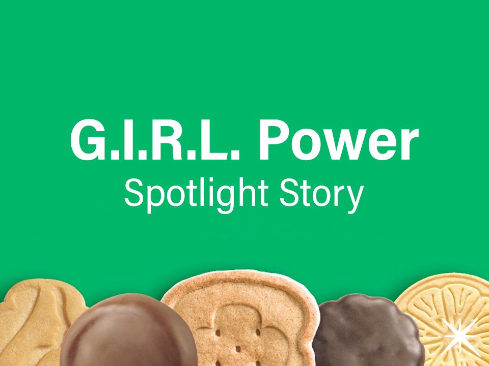 g.i.r.l. power fam blog 1