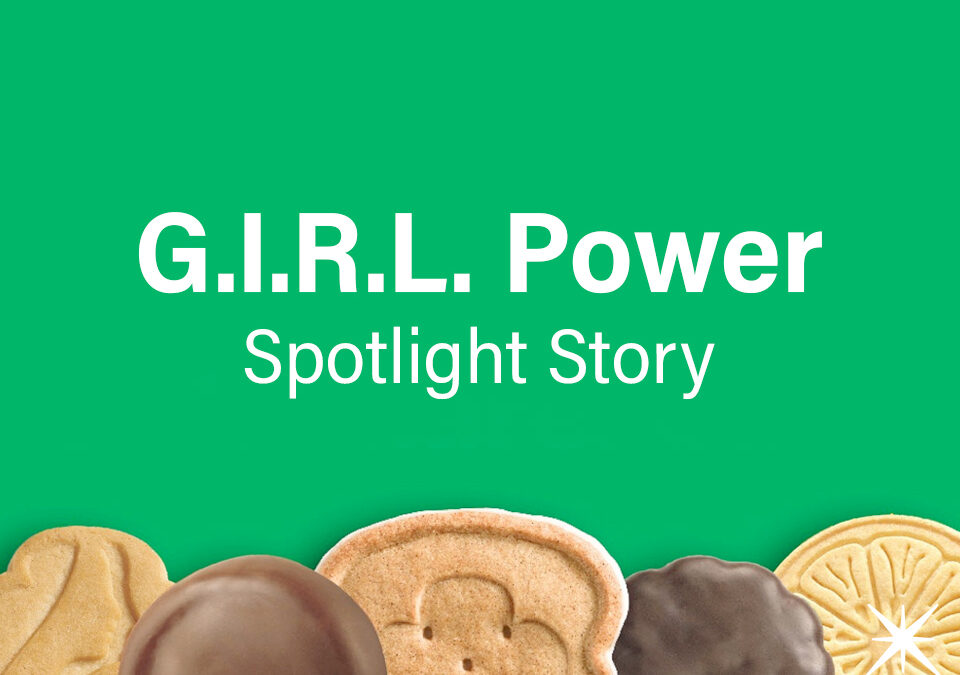 g.i.r.l. power fam blog 1