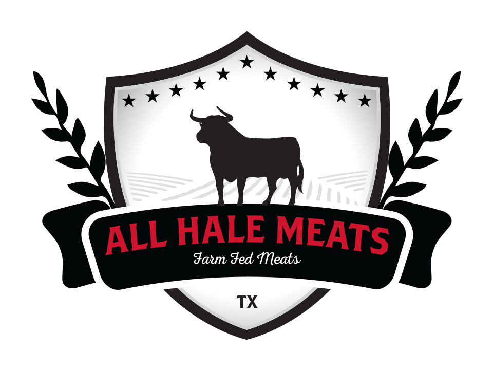 all hale meats