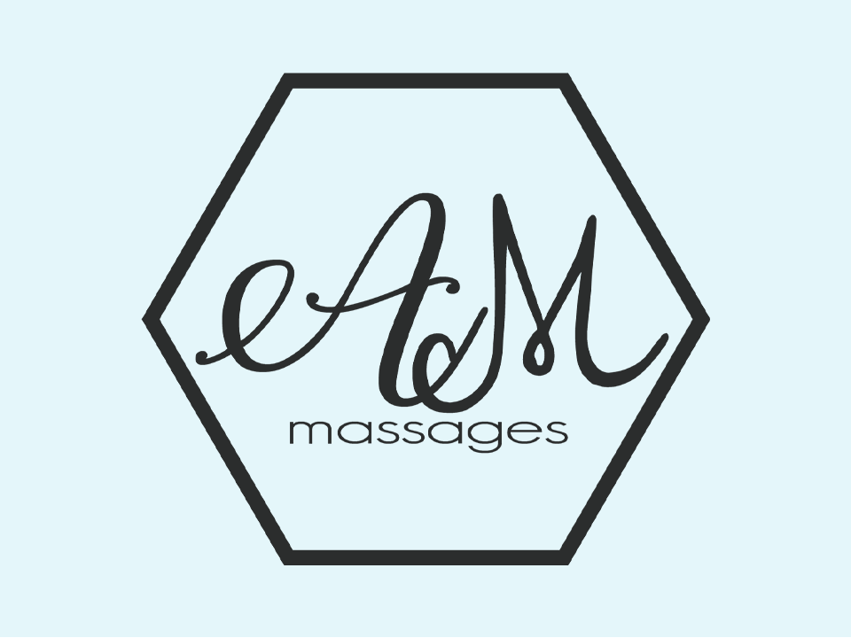 ally mae massages