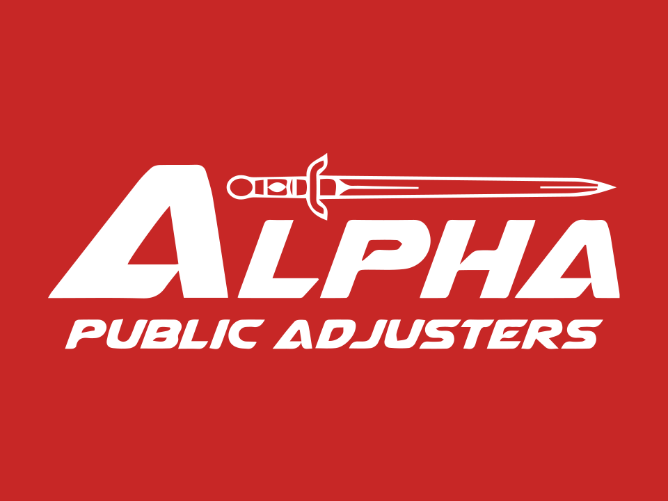 alpha public adjusters