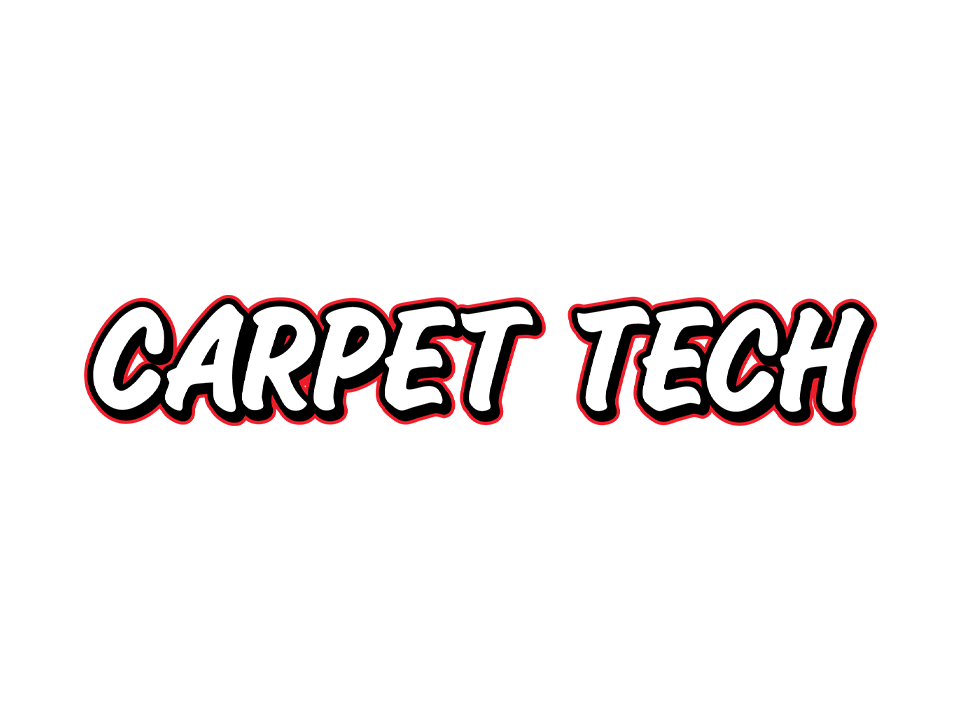 carpet tech