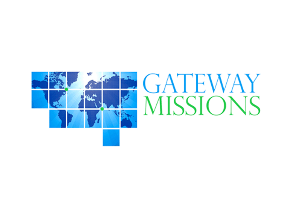 gateway missions