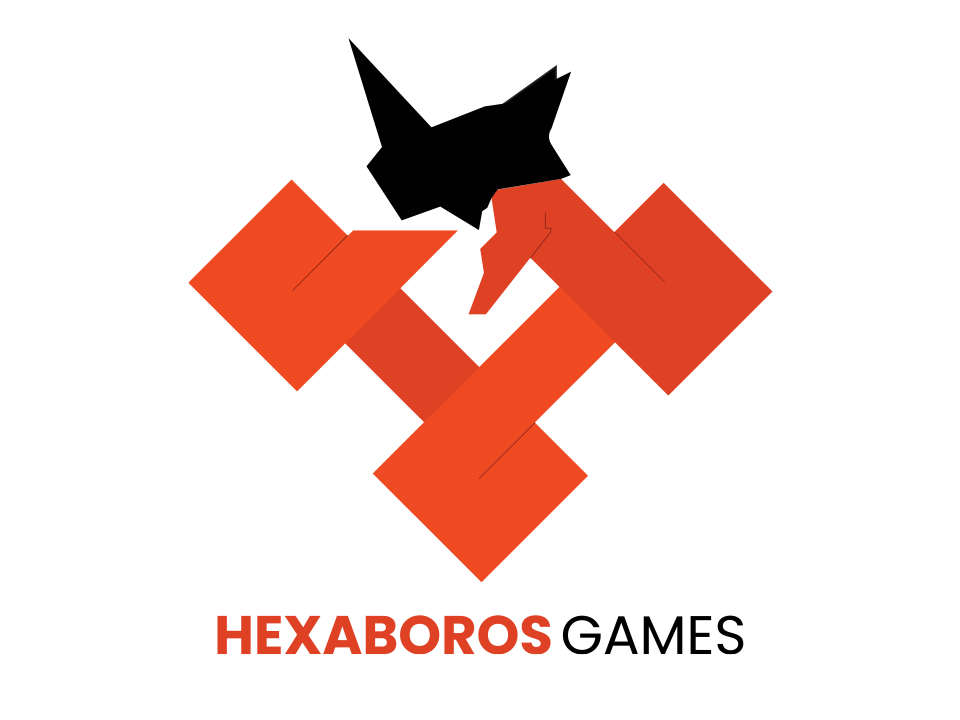 hexabro games