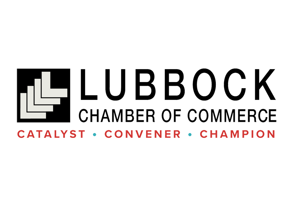 lubbock chamber of commerce