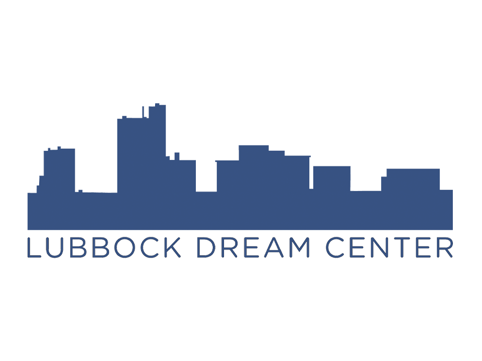 lubbock dream center