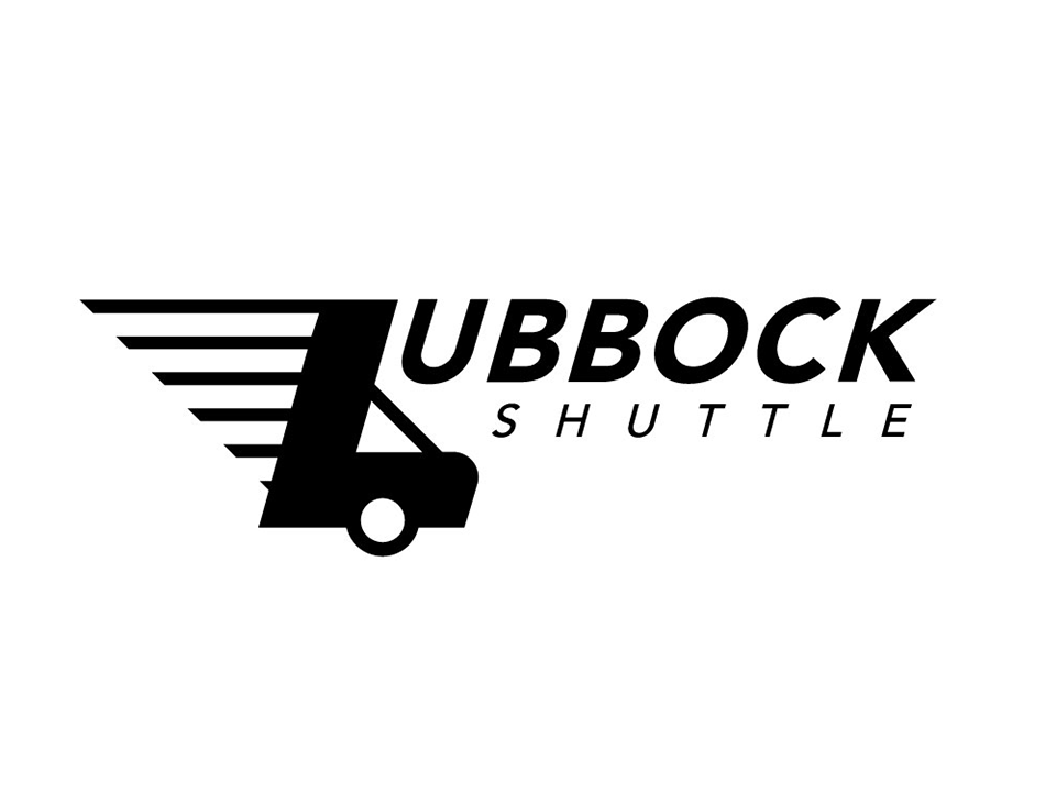 lubbock shuttle