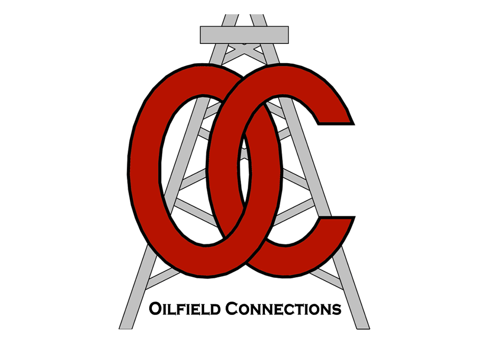 oilfield connections