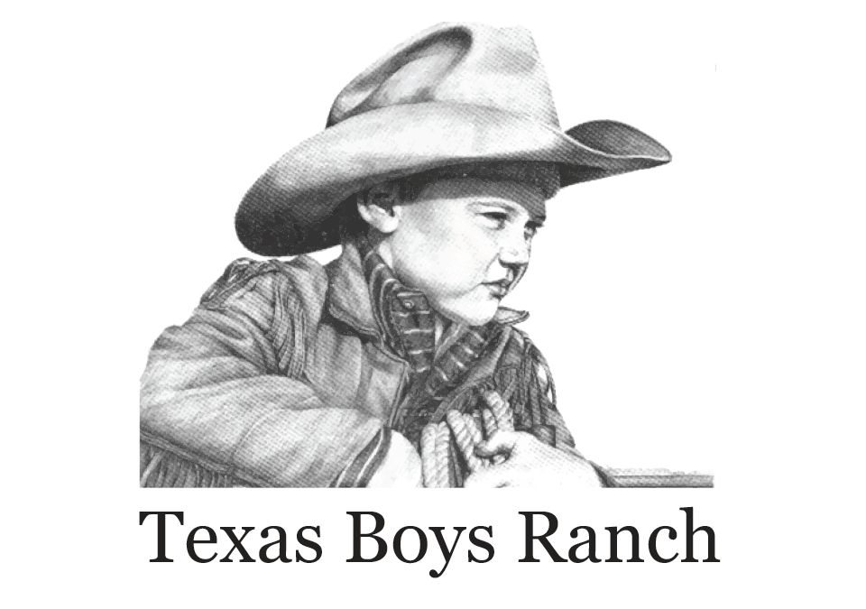 texas boys ranch