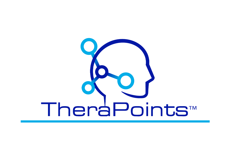 therapoints