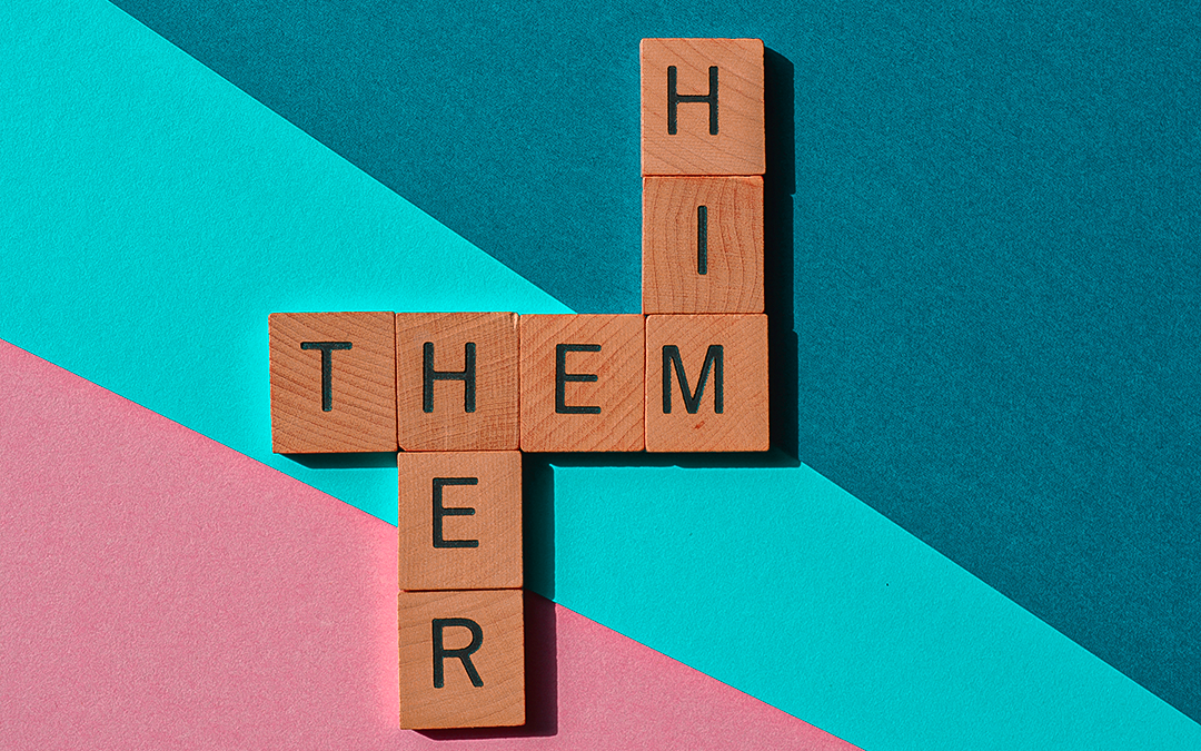 him her they