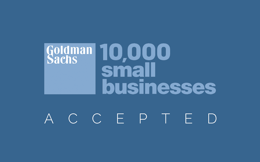 gs 10k