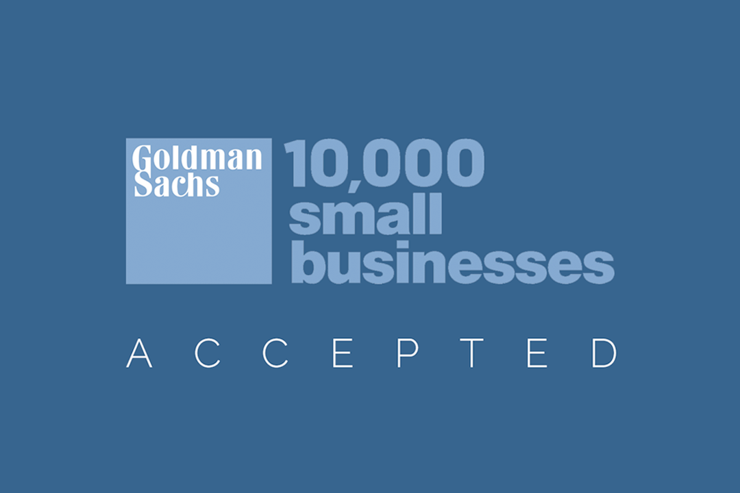 gs 10k