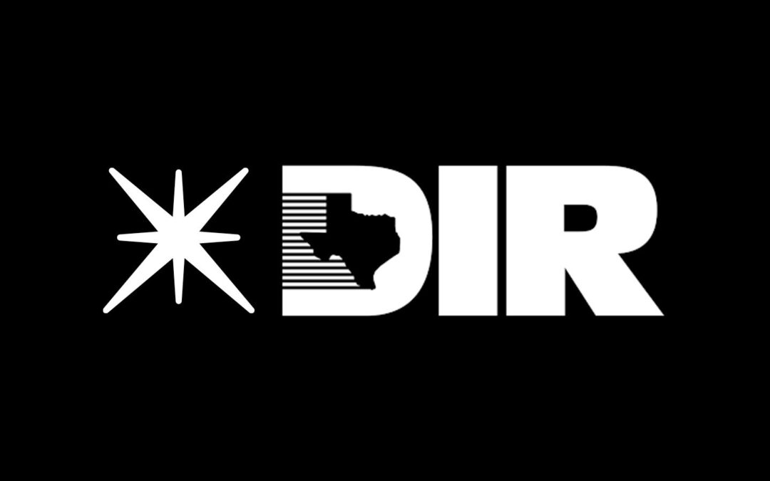 dir image