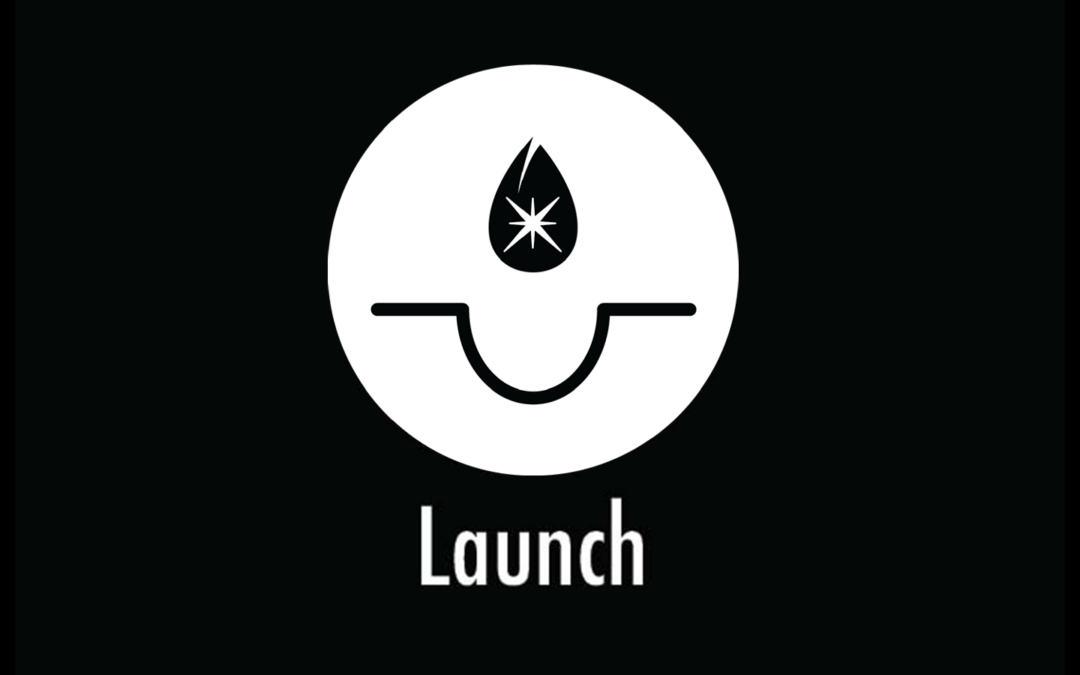 launch
