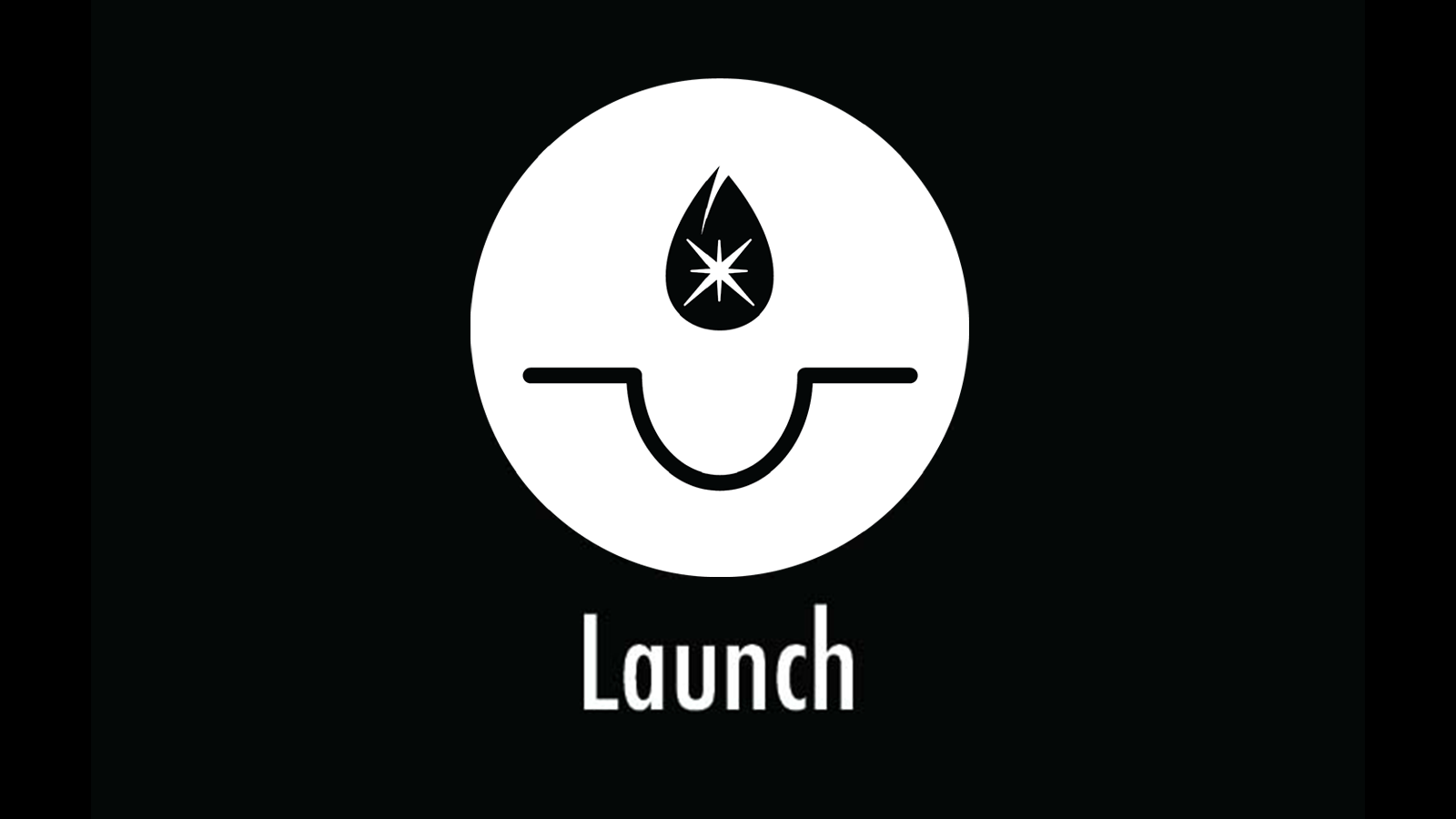 launch