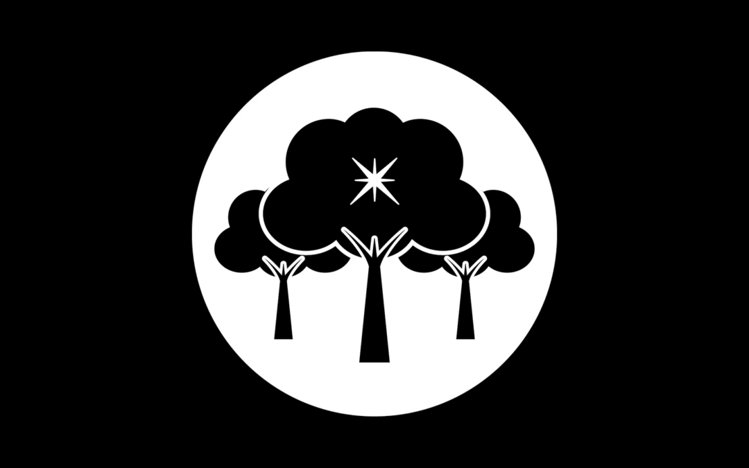 strategy—a time for reflecting and planning
