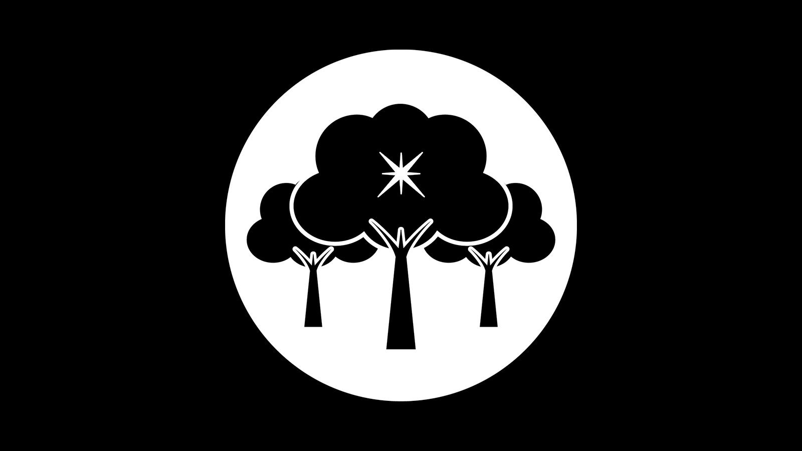 strategy—a time for reflecting and planning