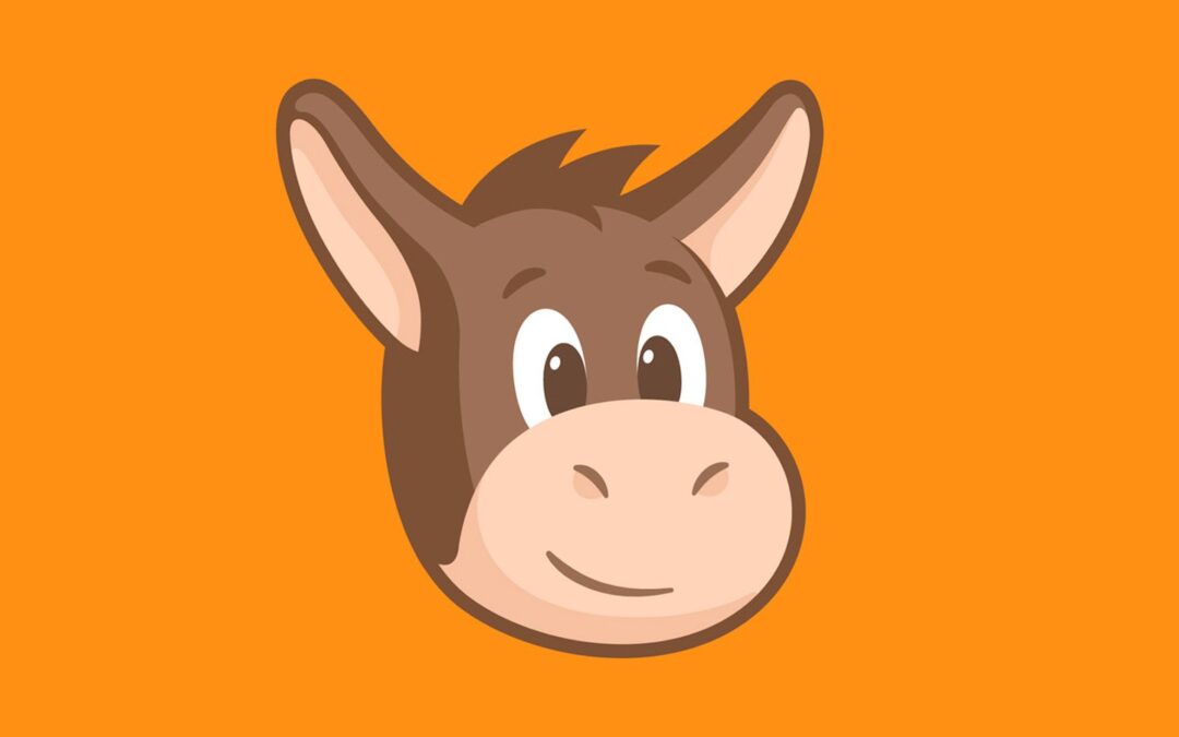 stickermule unmasking hector obsession