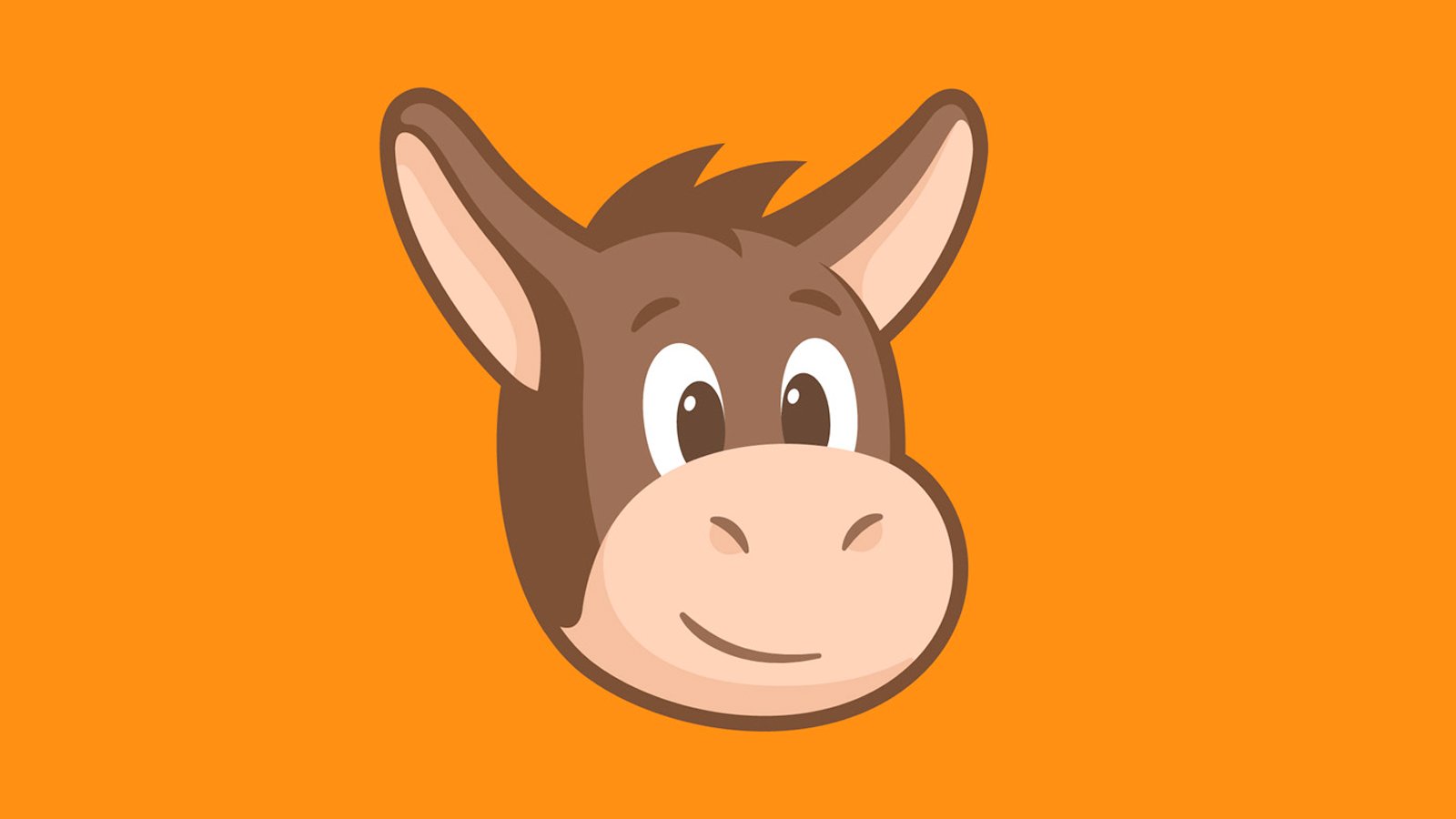 stickermule unmasking hector obsession