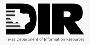 Texas Department of Information Resources