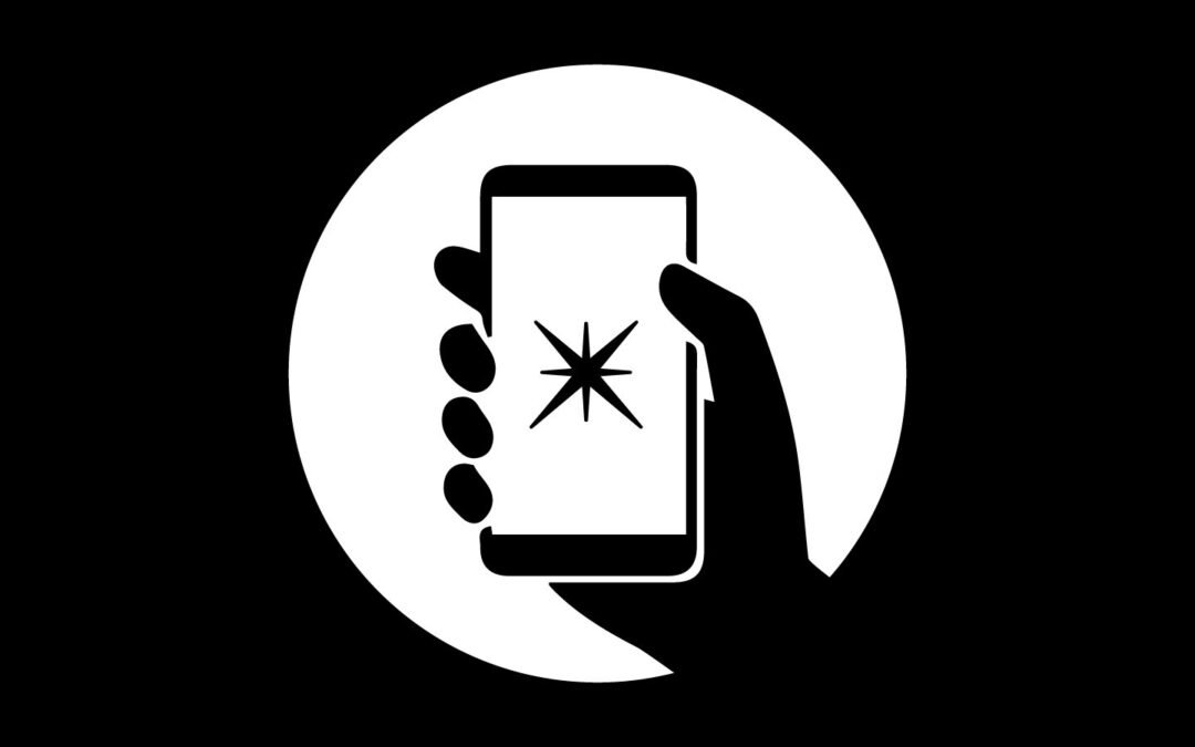mobile first strategies paving the way for business success