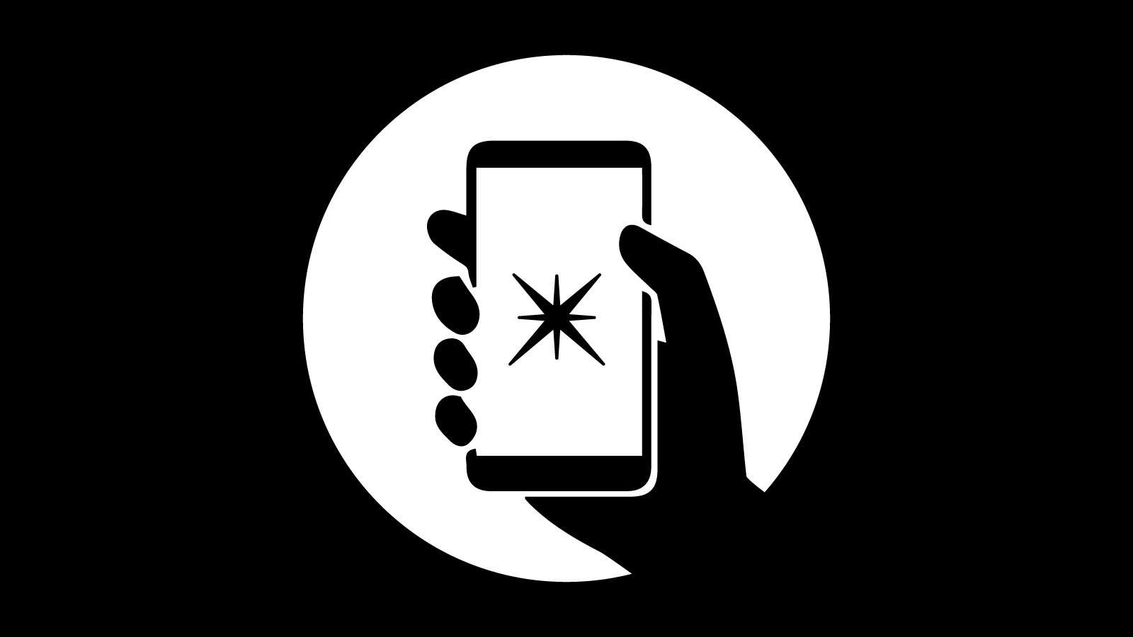 mobile first strategies paving the way for business success