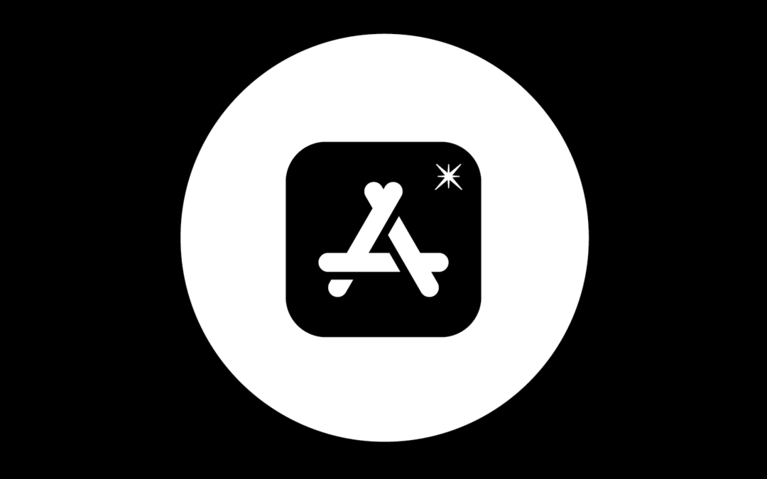 apps unleashed