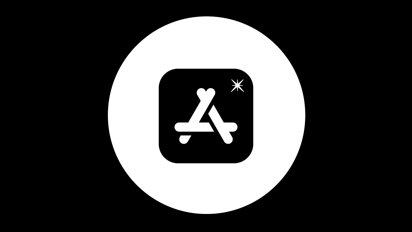 apps unleashed