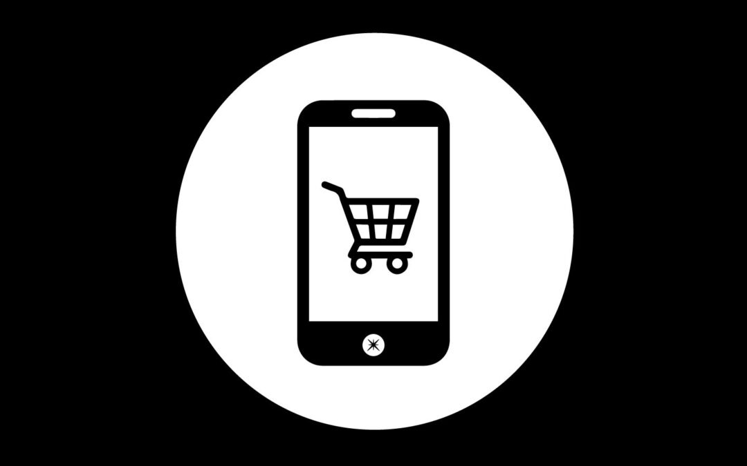 trategies for mobile e commerce excellence