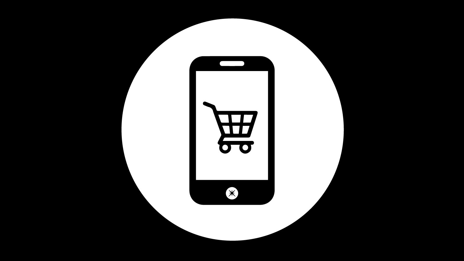 trategies for mobile e commerce excellence