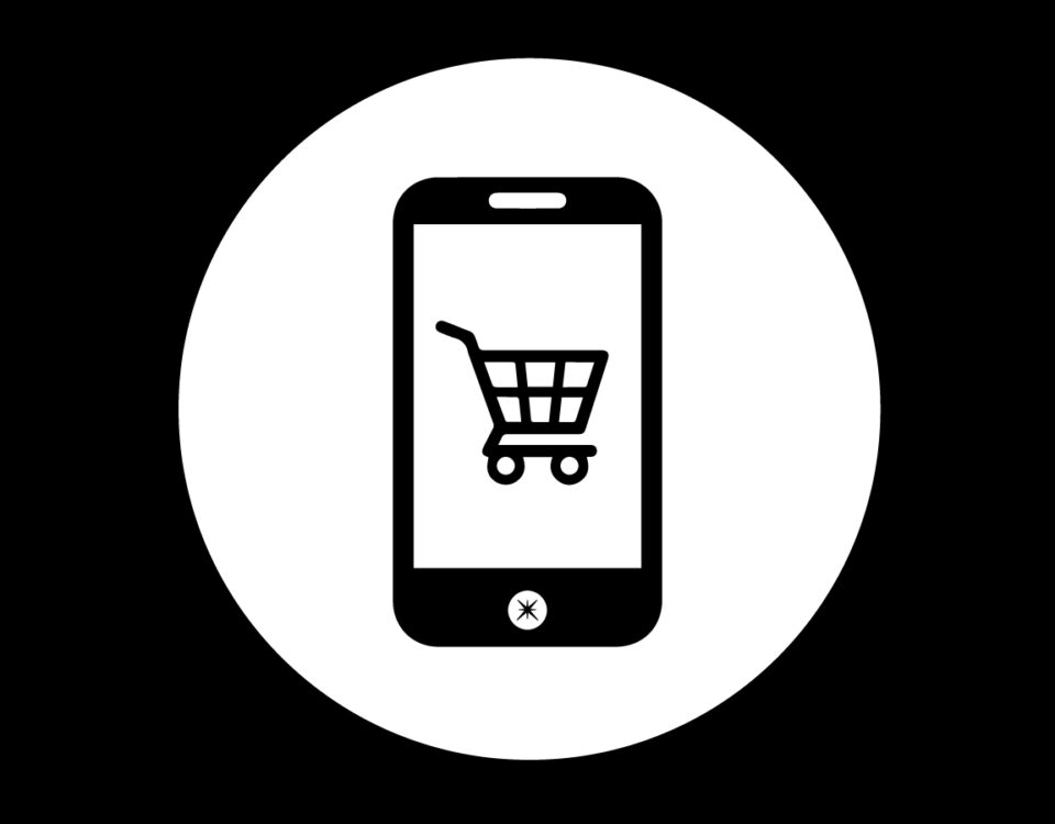 trategies for mobile e commerce excellence