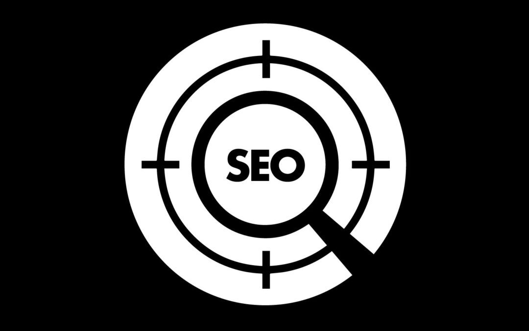 Mobile SEO Mastery