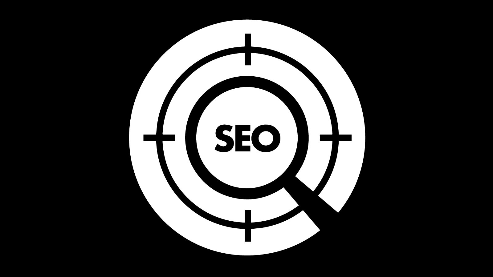 Mobile SEO Mastery