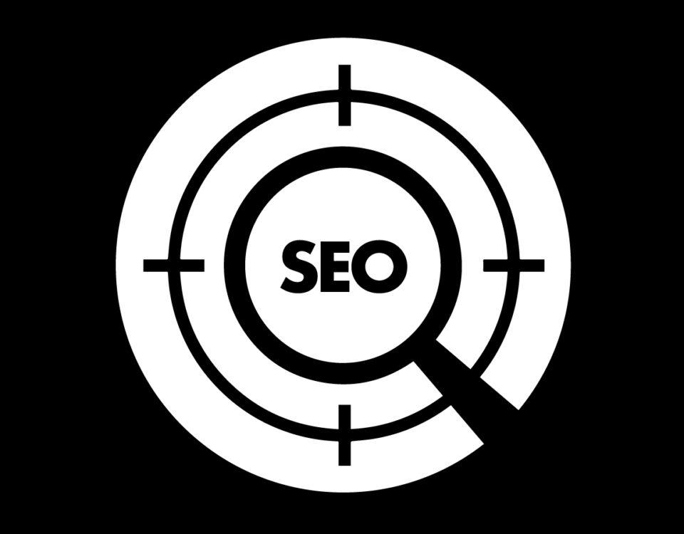 Mobile SEO Mastery