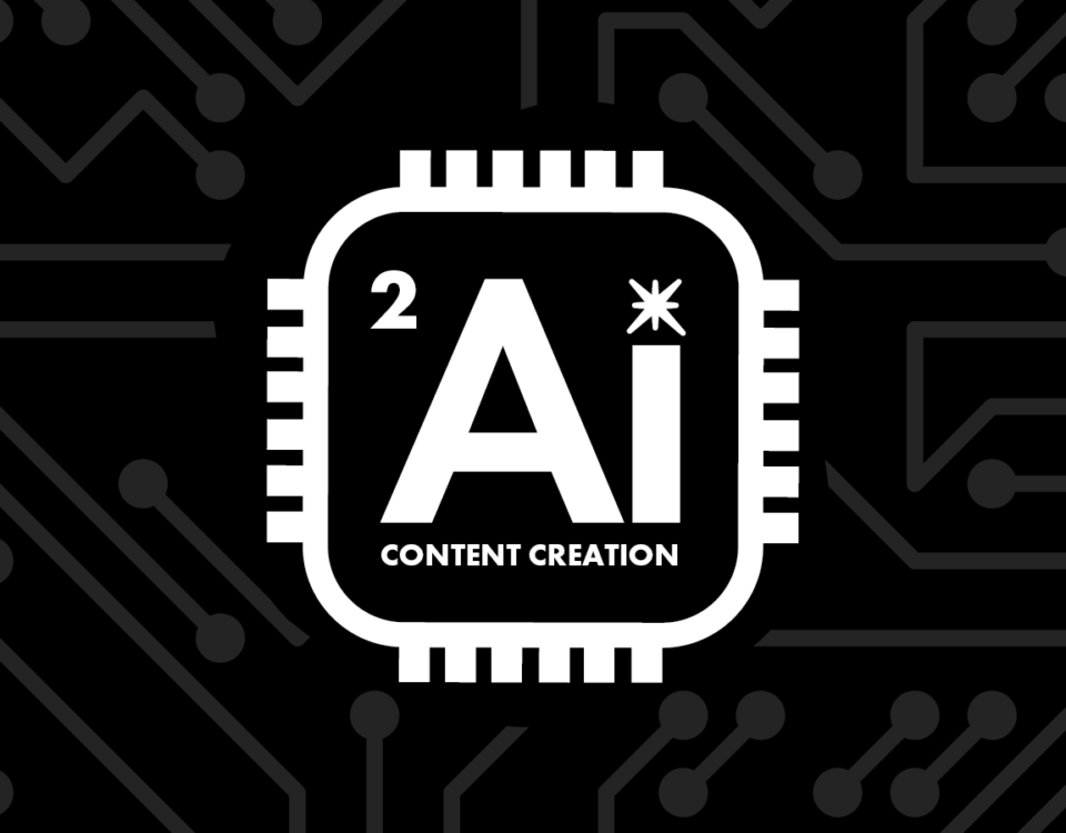 ai content creation 2